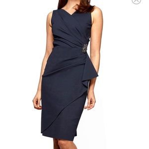 alex evenings cocktail dresses